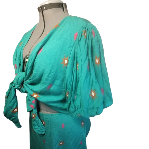 BeachRiot dress - Picture 6 of 10